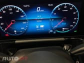 Mercedes-Benz GLA 250 e 8G-DCT AMG Line Advanced Plus