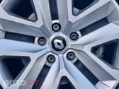 Renault Captur 1.0 TCe Exclusive