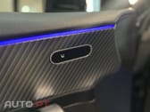Mercedes-Benz A 200 Progressive Aut.