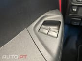 Citroen C1 1.2 VTi Feel