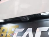 Cupra Formentor VZ 1.4 e-Hybrid DSG