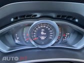 Volvo V40 2.0 D3 Momentum Geartronic
