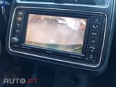 Dodge Journey 2.0 CRD R/T MTX