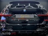 BMW 320 d G21 Auto Full Look M3 G80