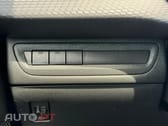 Peugeot 2008 1.6 BlueHDi Allure