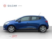 Renault Clio 0.9 TCe Zen