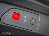 Peugeot 3008 1.2 PureTech Allure
