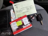 Seat Ibiza 1.0 EcoTSI FR