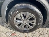 Peugeot 2008 1.5 BlueHDi Active Pack