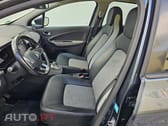 Renault Zoe (c/ Bateria) Z.E. 50 INTENS