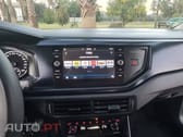 Volkswagen Polo 1.6 TDI Highline
