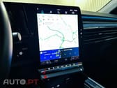 Renault Austral E-Tech Full Hybrid Espirit Alpine