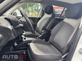 Citroen C4 Grand Picasso 1.6 e-HDi Exclusive ETG6