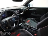Opel Mokka 1.5 D GS Line