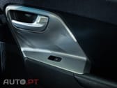 Kia Niro 64kWh Premium Pack