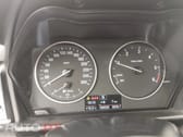 BMW 216 d