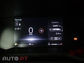 Renault Clio Clio 1.0 TCe Evolution