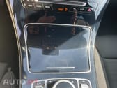 Mercedes-Benz C 220 BlueTEC Avantgarde Aut.