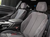 BMW 218 d Pack M Auto
