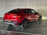 Renault Arkana 1.6 E-Tech Intens