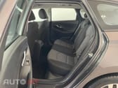 Hyundai i30 1.6 CRDi Comfort+Navi