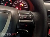 Seat Leon 1.6 TDI Reference