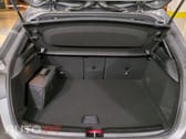 Mercedes-Benz A 250 e Style Plus