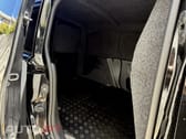 Opel Combo 1.5 CDTi L1H1 INC Essentia