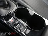 Peugeot 208 1.2 PureTech Allure