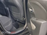 Opel Corsa 1.5 D Elegance