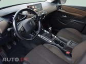 DS DS3 Crossback 1.5 BlueHDi Be Chic
