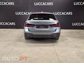BMW 530 e Pack Desportivo M