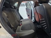 Renault Captur 0.9 TCe Exclusive