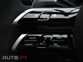 Mercedes-Benz C 63 AMG S E Performance 4Matic Speedshift MCT9G Série Especial