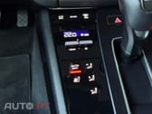 Porsche Macan T