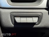 Mitsubishi ASX 1.0 MPI-T Kaiteki