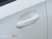 Mercedes-Benz A 35 AMG 4Matic