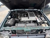 Mitsubishi Pajero 2.8 TD GLS