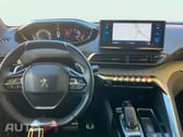 Peugeot 5008 1.5 BlueHDi GT Line EAT8