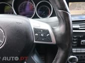 Mercedes-Benz C 220 CDI Avantgarde
