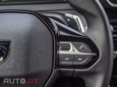 Peugeot 2008 1.2 PureTech Allure EAT8