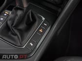 Volkswagen Tiguan 1.4 TSI eHybrid Conceptline DSG