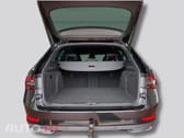 Skoda Superb Break I.V.A DEDUTIVEL 1.4 TSI Sportline iV AHK 