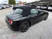 BMW Z4 2.0i