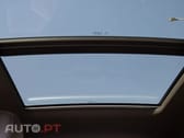 Porsche Macan Spirit (2019-2019)