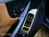 Mercedes-Benz CLK 200 K Avantgarde