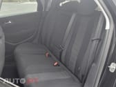 Peugeot 308 SW 1.6 e-HDi Allure
