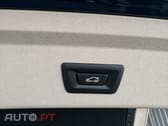 BMW 318 d Line Modern