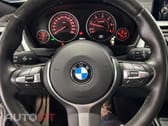 BMW 320 D GT