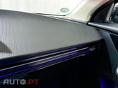 Kia EV6 Air Design Tech